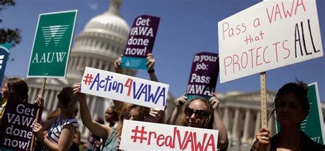 vawa attorney fees|Violence Against Women Act (VAWA) .